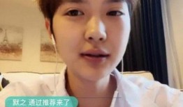 王二博直播爆料视频,独家爆料视频内容大起底