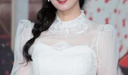 吴若希爆料视频大全,揭秘娱乐圈幕后真相